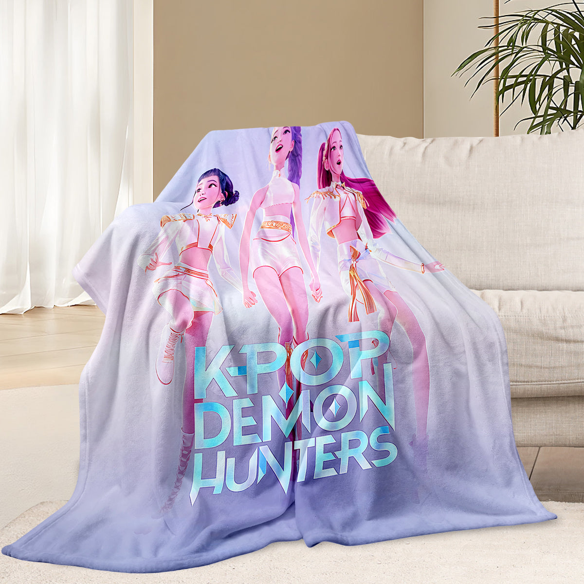 Most Popular Blankets