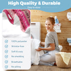 Specific Design Polyester Blanket