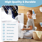 Specific Blanket for Son