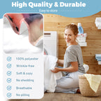 Specific Cozy Polyester Animal Blankets