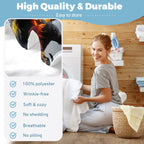 Specific Cozy Polyester Animal Blankets