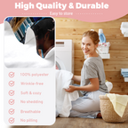 Custom Blanket for Couples in Love