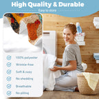 Specific Cozy Polyester Animal Blankets
