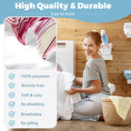Faithful Comfort Specific Blankets