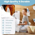 Specific Cozy f-meow-f Blanket