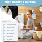 Celebrity Star Fleece Blanket
