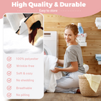 Custom Blanket for Couples with Photos