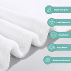 Personalized Blanket for Anything You Love
