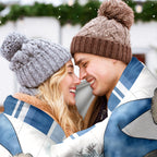 Merry Santa Claus Christmas Blanket