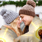 Faithful Comfort Specific Blankets