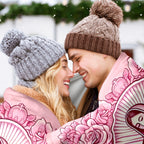 Faithful Comfort Specific Blankets