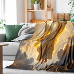 Faithful Comfort Specific Blankets