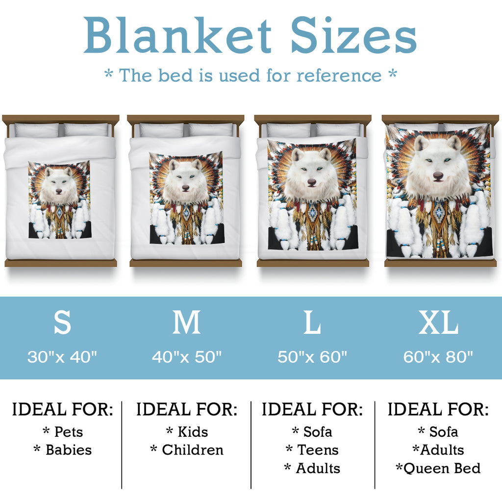 Specific Cozy Polyester Animal Blankets