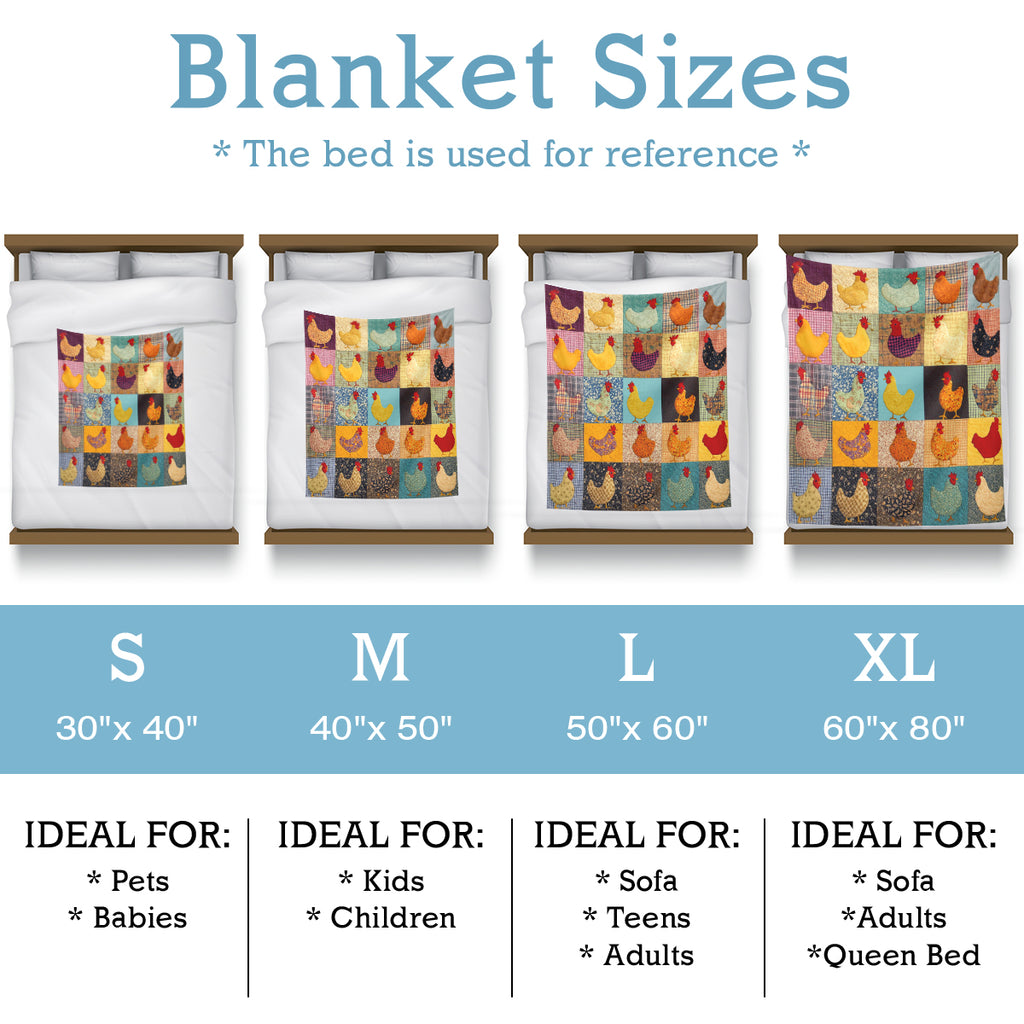 Specific Cozy Polyester Animal Blankets