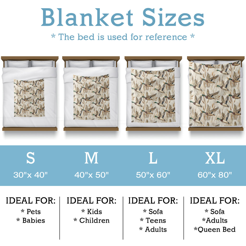 Specific Cozy Polyester Animal Blankets