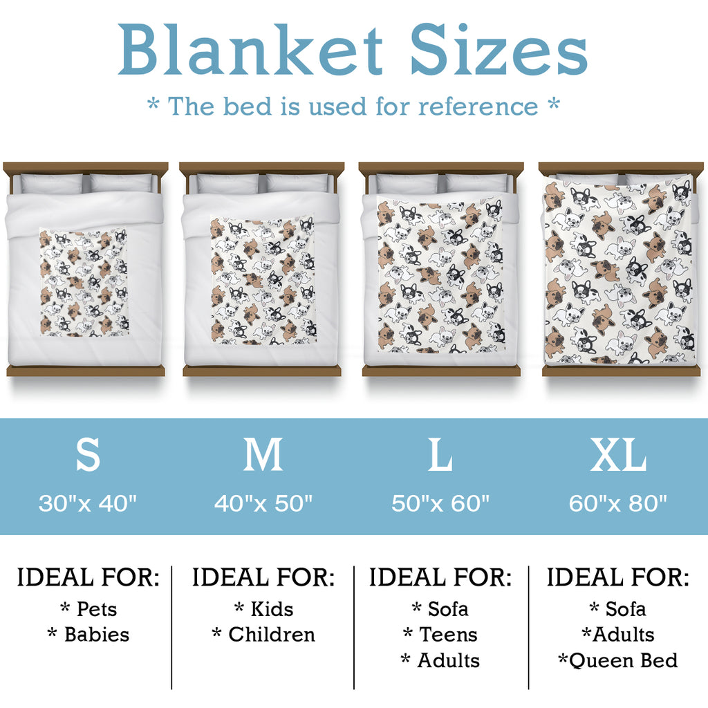 Specific Cozy Polyester Animal Blankets