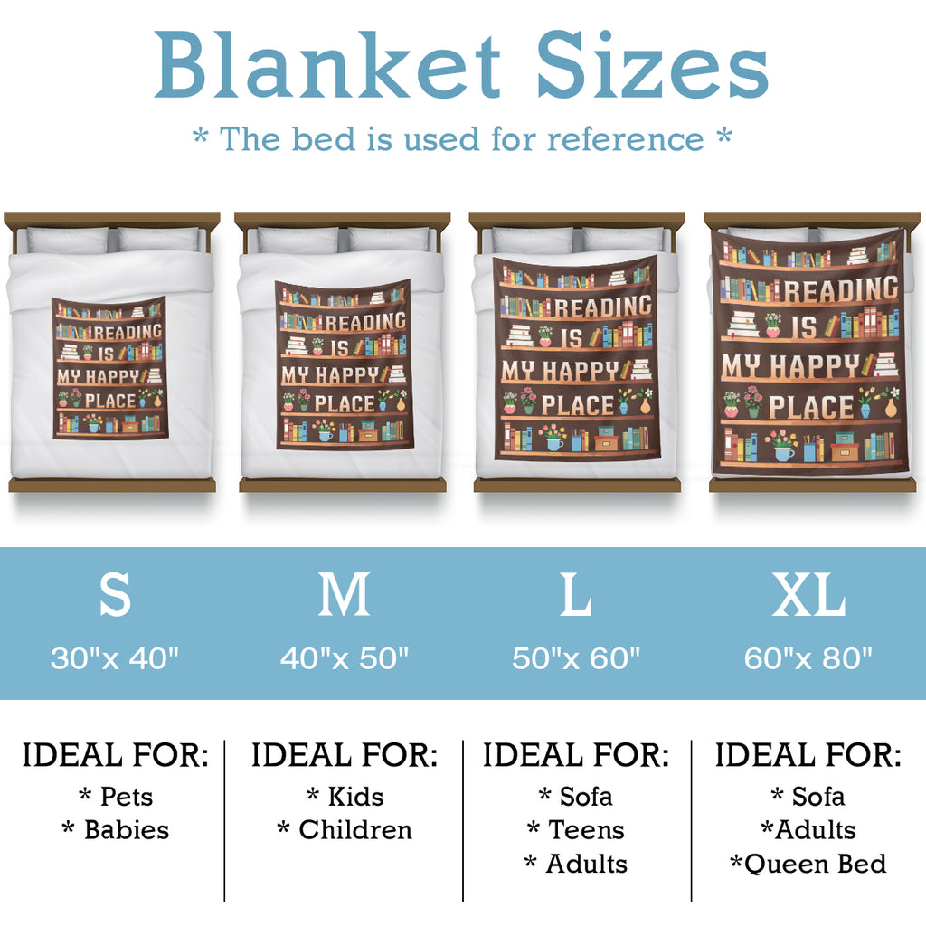 Specific Design Polyester Blanket