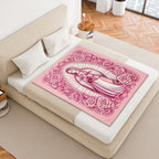 Faithful Comfort Specific Blankets